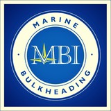 Marine Bulkheading Inc - Other in Seaford