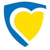 Shield of David - Special Education in New York