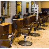 Textures Hair Studio - Hair Salons in Garden City