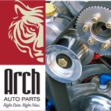 Arch Auto Parts Corp - Other in Inwood