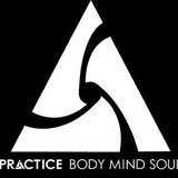 Practice Body Mind Soul - Other in Roslyn