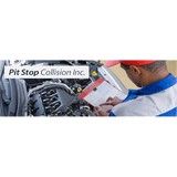 Pit Stop Auto Accessories Inc - Other in Island Park