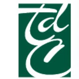 Tobin Ann D DDS - Dentists in Garden City