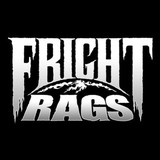 Fright-Rags, INC. - Women’s Clothing in Rochester