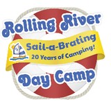 Rolling River Day Camp - Other in East Rockaway