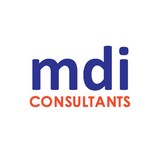 Mdi Consultants Inc - Business Consulting in Great Neck