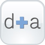 DermApproved - Mail Order in New York