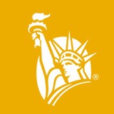 Liberty Life Assurance Company Of Boston - Life Insurance in Rochester