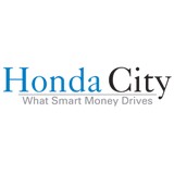 Honda City-Jab & CO Inc - Car Dealers in Levittown