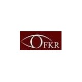 Farkas Kassalow Resnick Assoc - Optometrists in Roslyn