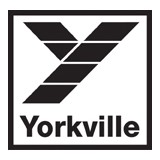 Yorkville Group - Business Consulting in Rochester