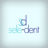 Sele-Dent Inc - Insurance in Lynbrook