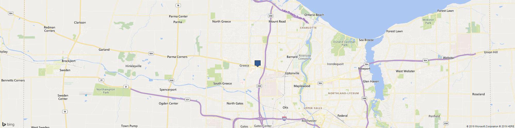 Source Fine Jewelers cover photo