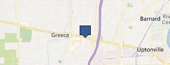 Source Fine Jewelers location map