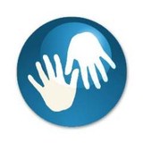 Greater Rochester Chiropractic - Chiropractors in Rochester