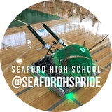 Manor Elementary School - Other in Seaford