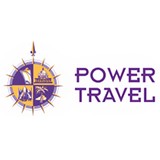 Power Travel - Travel Agents in Plainview