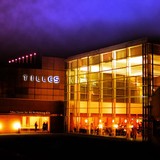 Tilles Center - Other in Greenvale