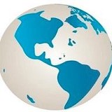Cns Management Corp - Business Consulting in Plainview