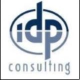 IDP Consulting - Business Consulting in Jericho