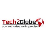 Tech2Globe - Software Consulting/Business Process Outsourcing - Software Development in Syosset
