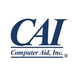 Computer Aid Inc - Web Design & Development in Rochester