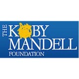 Koby Mandell Foundation - Other in Cedarhurst