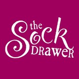 Sock Drawer - Other in Massapequa Park