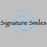 Signature Smile, Yuval Spector DDS & Daniela Spector, DDS - Dentists in Great Neck