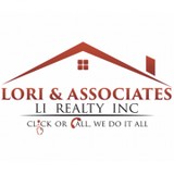 Lori & Associates Li Realty Inc - Other in Cedarhurst