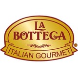 LA Bottega - Restaurants in Syosset