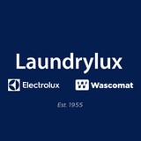 Laundry Lux - Other in Inwood