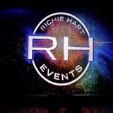 R H Entertainment - Other in East Norwich