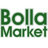 Bolla Operating Corp - Other in Elmont