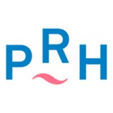 Physicians For Reproductive - Legal Services in New York