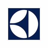Bermil Industries Corporation - Other in Inwood