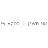 Palazzo Jewelers - Jewelry in Rochester