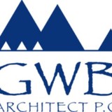 Gwb Architect - Architects in Long Beach