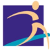 Lifespan Sign Language - Translation Services in Rochester