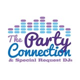 Affordable Videography For All - Video/Film Production in Rochester