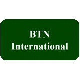 Btn International LLC - Other in Seaford