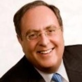 S A Feintuch Dds - Dentists in Great Neck