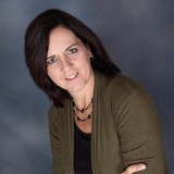 InSymmetry Wellness Massage - Massage in Rochester