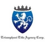 Triumphant Title Agency Corp - Real Estate Services in Garden City