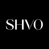 Shvo Marketing - Real Estate Agents in New York