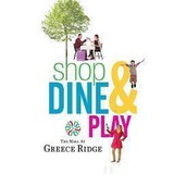 Mall At Greece Ridge - Women’s Clothing in Rochester