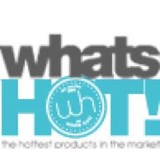 Whats Hot Inc - Wholesale in Woodbury