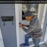 Reliable locksmith 24/7 LLC - Keys & Locksmiths in Rochester