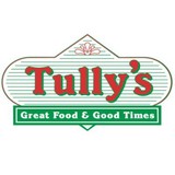 Tully's Good Times - Restaurants in Rochester
