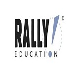 Rally Education - Other in Glen Head